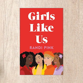 Find books by and about women and girls, recommended by middle and high school ELA teachers, for you to feature in your classroom library.