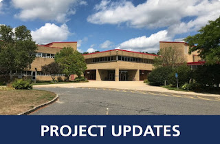Town of Franklin, MA: Tri-County School Project Update- Community Meeting - June 15 at 6 PM