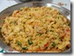 farofa-fria-2