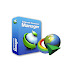 Internet Download Manager 6.40 Build 1 Full Version