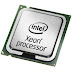 Intel 8 cores Xeon 7500/7560 Specifications