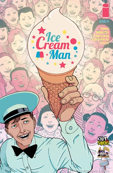 Ice Cream Man 001-000