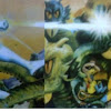 El Fantasma Del Espacio Villanos / 20 Ideas De El Fantasma Del Espacio Hanna Barbera Fantasma Space Ghost : Read el sistema autosuficiencia del villano escoria muerte y arrepentimiento from the story el sistema de autosalvación.