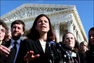 Kelly Ayotte,Hampshire politician