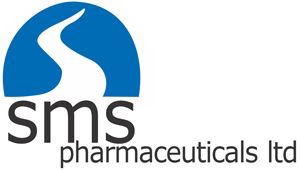 Job Availables, SMS Lifesciences India Ltd Interview For Production Department