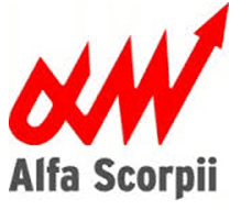 Lowongan Dealer Yamaha Medan - PT Alfa Scorpii Oktober 