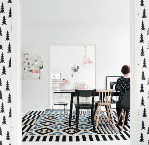 Pattern Recognition