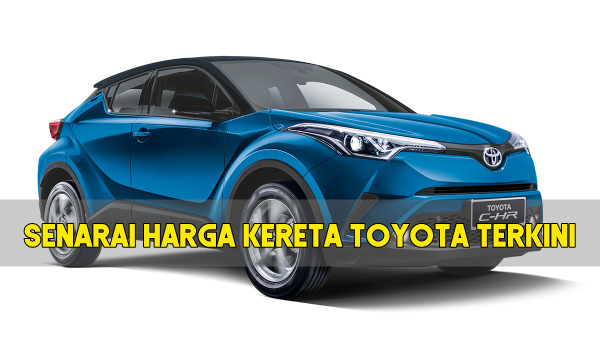 Harga Kereta Perodua 2018 Di Sarawak - Pewarna s