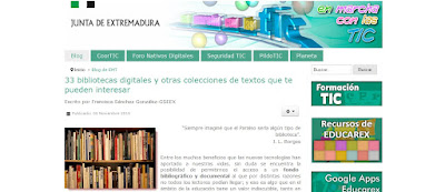 http://enmarchaconlastic.educarex.es/236-nuevo-emt/fomento-de-la-lectura/2445-bibliotecas-digitales