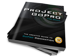 Project GoPro Ebook