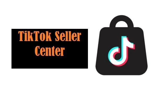 TikTok Seller Center