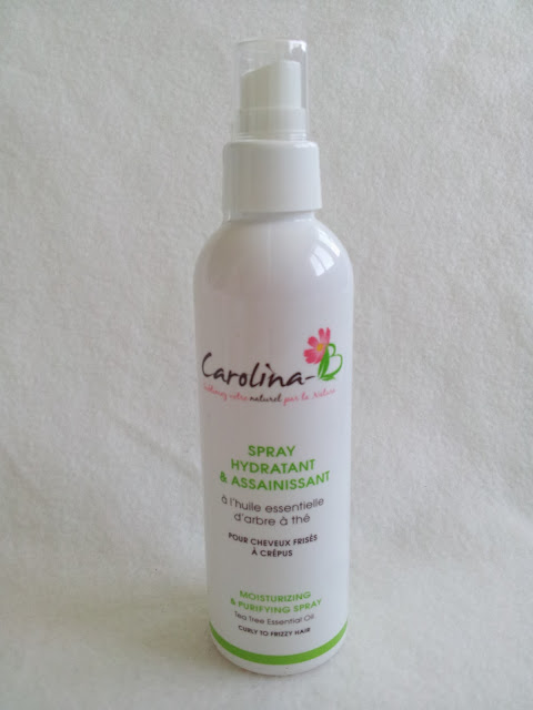 spray-assainissant-carolinab