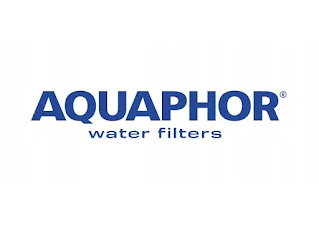 aquaphor filtrai