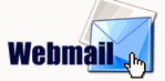 Web Mail
