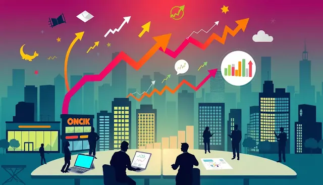 Cara Mengetahui Keyword Website Kompetitor