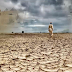 How the Drought is increasing in Balochistan