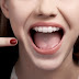 Niềng răng mất bao lâu? Quy trình thực hiện