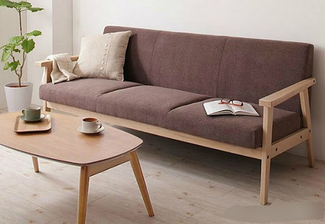 Mẫu sofa giá 2 triệu đẹp 05