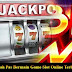 Langkah Pas Bermain Game Slot Online Terbaik