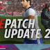 [PES18] PTE Patch 2018 Update 2.2 - RELEASED 20/11/2017