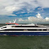 EEUU concede licencias para servicio de ferry de pasajeros a Cuba a cuatro compañías floridanas