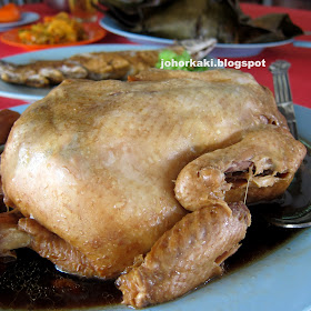 Beggar's-Chicken-Johor-Bahru-Ban-Heong-Seng