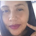 Madre denuncia JCE de Barahona se niega a emitir acta de nacimiento de su hija.