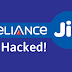 Reliance Jio Customers Information Allegedly Hacked – Fellowship Denies Breach