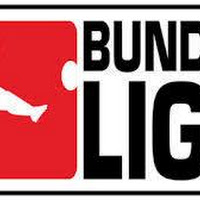 Daftar Klub Juara Bundesliga (Liga Jerman)