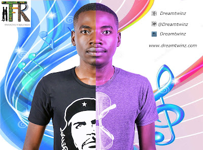 Dreamtwinz - Website - Twinzfly Records