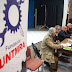 PIT-CNT e Inisa firman convenio para capacitar a 500 jóvenes en oficios con salida laboral