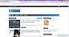LibreWolf : un fork de Firefox axé sur la confidentialité et la sécurité