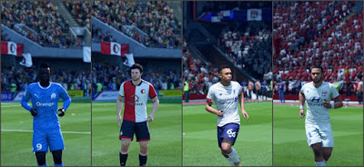 FIFA 19 Big Kitpack AIO Season 2019/2020