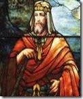 el rey salomon