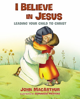 Leading your child to Christ. #parenting #giveaway #tommymommy