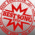 Kumpulan Daftar Lagu Rock Terbaik Versi tentum.blogspot.com Wajib Dengar 