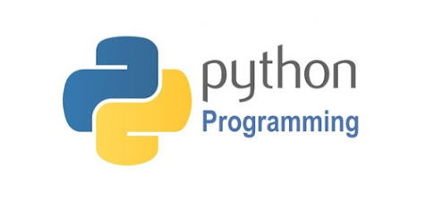 Python İle Nmap Scanner Geliştirme