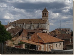 P6192224