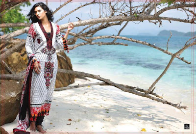 Lakhany Silk Mills - LSM Summer Lawn Collection 2012,summer fashion 2012,summer fabrics,silk fashion,latest fashion for summer,fashion silk