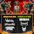 The Metal Fest anuncia nuevas bandas en su cartel nacional