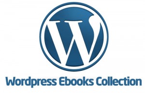 Some Wordpress Ebook Collection