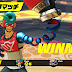 Arms ganhou novo trailer