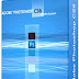 Download Adobe Photoshop CS6 Portable 32/64 bit free 