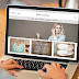 Things Every Business Owner Needs to Consider When Designing an Online Store