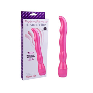 http://mumbaisextoy.com/g-spot-vibrator/460-aphrodisia-endless-pleasure-g-spot-vibrator-gs-024.html