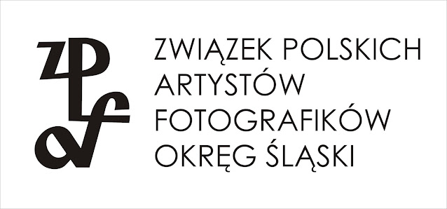 Związek Polskich Artystów Fotografików patronem Konkursu Fotografii Górskiej "Lawiny" 2021.