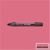 Promarker ANTIQUE PINK