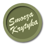 http://smoczakrytyka.blogspot.com/