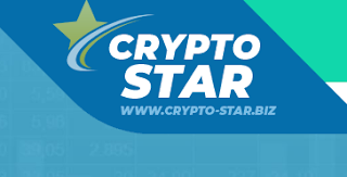 Scam Review Crypto-star.biz