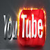 Tutorial- Como baixar videos do youtube em 2 passos sem programa -2014